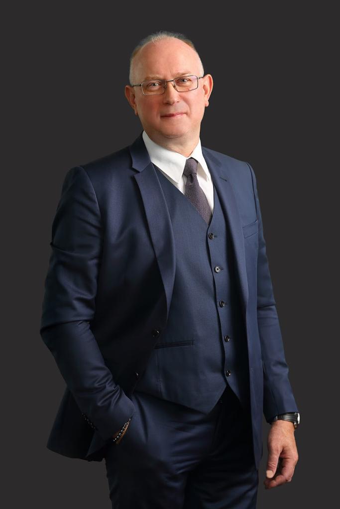 ковалев идеалjpg