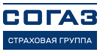 «СОГАЗ», Акционерное общество