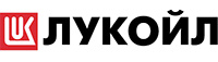 «ЛУКОЙЛ-МаринБункер», Общество с ограниченной ответственностью