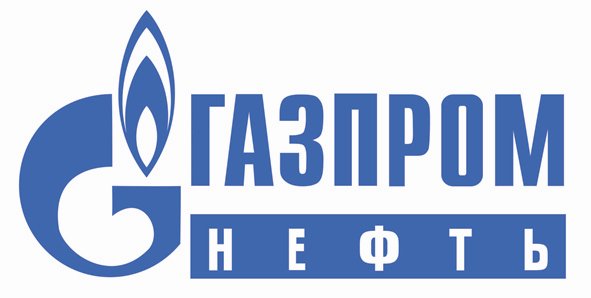 Газпромнефть Марин Бункер — генеральный партнер форума
