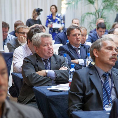 19-20 июня 2014 г., Санкт-Петербург, VII Всероссийский Бункерный Форум «Современное состояние и перспективы развития российского рынка бункеровочных услуг»