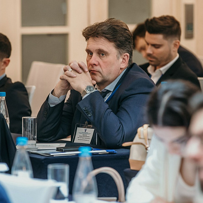 27-28 июня 2019 г., Санкт-Петербург, XII Всероссийский Бункерный Форум «Современное состояние и перспективы развития российского рынка бункеровочных услуг»