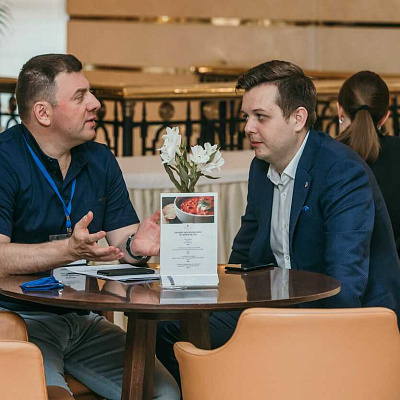 27-28 июня 2019 г., Санкт-Петербург, XII Всероссийский Бункерный Форум «Современное состояние и перспективы развития российского рынка бункеровочных услуг»