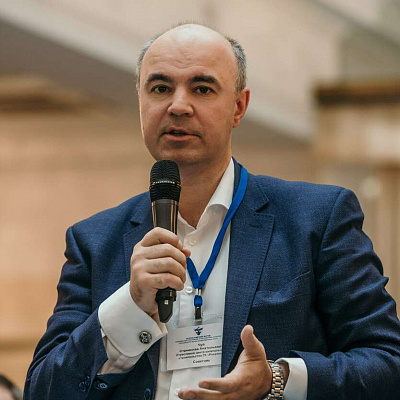 27-28 июня 2019 г., Санкт-Петербург, XII Всероссийский Бункерный Форум «Современное состояние и перспективы развития российского рынка бункеровочных услуг»