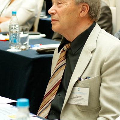 23-24 июня 2011 г., Санкт-Петербург, IV Всероссийский Бункерный Форум «Современное состояние и перспективы развития российского рынка бункеровочных услуг»