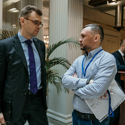 27-28 июня 2019 г., Санкт-Петербург, XII Всероссийский Бункерный Форум «Современное состояние и перспективы развития российского рынка бункеровочных услуг»