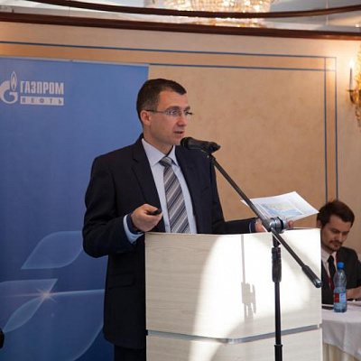 25-26 июня 2015 г., Санкт-Петербург, VIII Всероссийский Бункерный Форум «Современное состояние и перспективы развития российского рынка бункеровочных услуг»