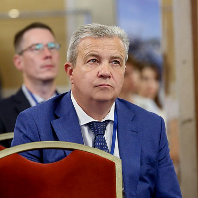 22, 23 июня 2023 г., Санкт-Петербург, XVl Всероссийский Бункерный Форум «Современное состояние и перспективы развития российского рынка бункеровочных услуг»