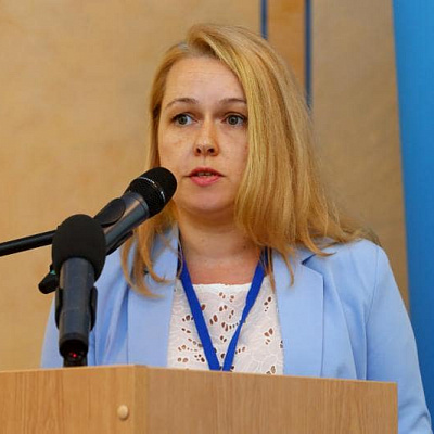 21-22 июня 2018 г., Санкт-Петербург, XI Всероссийский Бункерный Форум «Современное состояние и перспективы развития российского рынка бункеровочных услуг»