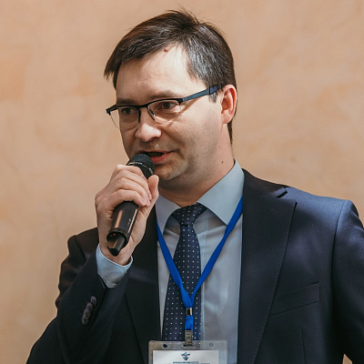 27-28 июня 2019 г., Санкт-Петербург, XII Всероссийский Бункерный Форум «Современное состояние и перспективы развития российского рынка бункеровочных услуг»