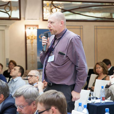 19-20 июня 2014 г., Санкт-Петербург, VII Всероссийский Бункерный Форум «Современное состояние и перспективы развития российского рынка бункеровочных услуг»