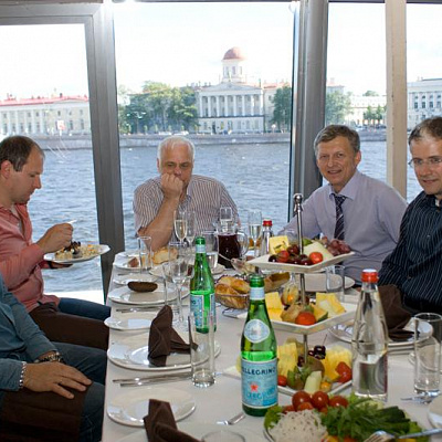 28-29 июня 2012 г., Санкт-Петербург, V Всероссийский Бункерный Форум «Современное состояние и перспективы развития российского рынка бункеровочных услуг»