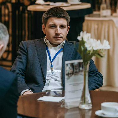 27-28 июня 2019 г., Санкт-Петербург, XII Всероссийский Бункерный Форум «Современное состояние и перспективы развития российского рынка бункеровочных услуг»