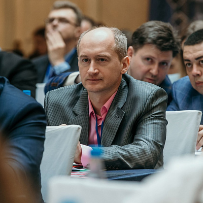 27-28 июня 2019 г., Санкт-Петербург, XII Всероссийский Бункерный Форум «Современное состояние и перспективы развития российского рынка бункеровочных услуг»