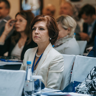 27-28 июня 2019 г., Санкт-Петербург, XII Всероссийский Бункерный Форум «Современное состояние и перспективы развития российского рынка бункеровочных услуг»