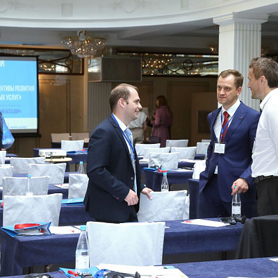 24-25 июня 2021 г., Санкт-Петербург, XIV Всероссийский Бункерный Форум «Современное состояние и перспективы развития российского рынка бункеровочных услуг»