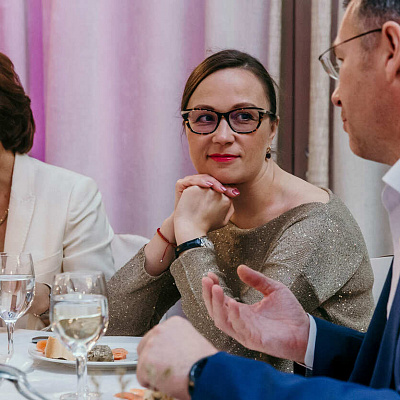 27-28 июня 2019 г., Санкт-Петербург, XII Всероссийский Бункерный Форум «Современное состояние и перспективы развития российского рынка бункеровочных услуг»