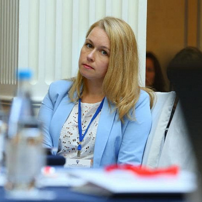 21-22 июня 2018 г., Санкт-Петербург, XI Всероссийский Бункерный Форум «Современное состояние и перспективы развития российского рынка бункеровочных услуг»