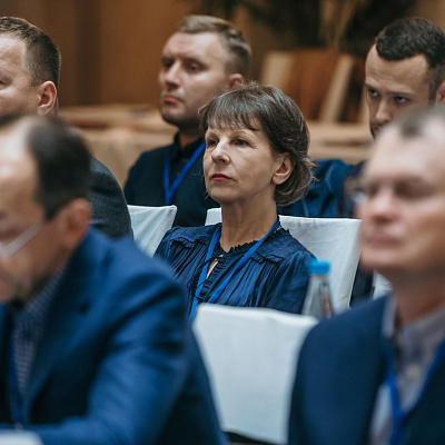 27-28 июня 2019 г., Санкт-Петербург, XII Всероссийский Бункерный Форум «Современное состояние и перспективы развития российского рынка бункеровочных услуг»