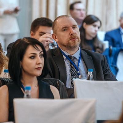 27-28 июня 2019 г., Санкт-Петербург, XII Всероссийский Бункерный Форум «Современное состояние и перспективы развития российского рынка бункеровочных услуг»