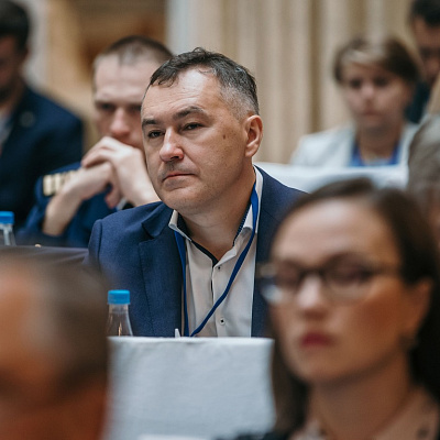 27-28 июня 2019 г., Санкт-Петербург, XII Всероссийский Бункерный Форум «Современное состояние и перспективы развития российского рынка бункеровочных услуг»