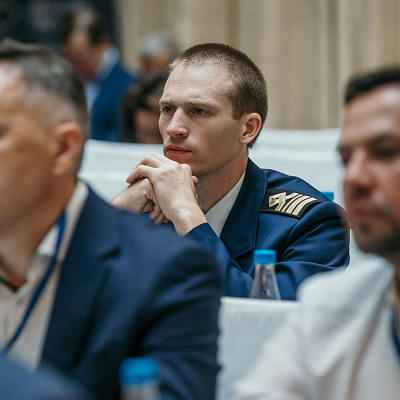 27-28 июня 2019 г., Санкт-Петербург, XII Всероссийский Бункерный Форум «Современное состояние и перспективы развития российского рынка бункеровочных услуг»