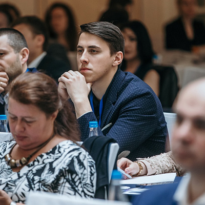 27-28 июня 2019 г., Санкт-Петербург, XII Всероссийский Бункерный Форум «Современное состояние и перспективы развития российского рынка бункеровочных услуг»
