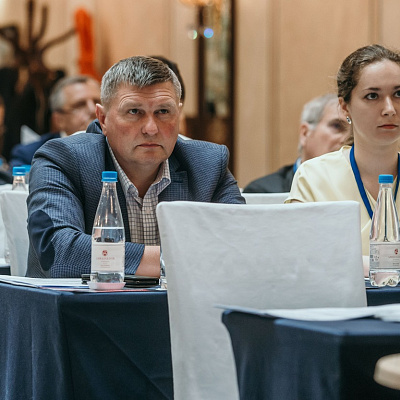 27-28 июня 2019 г., Санкт-Петербург, XII Всероссийский Бункерный Форум «Современное состояние и перспективы развития российского рынка бункеровочных услуг»