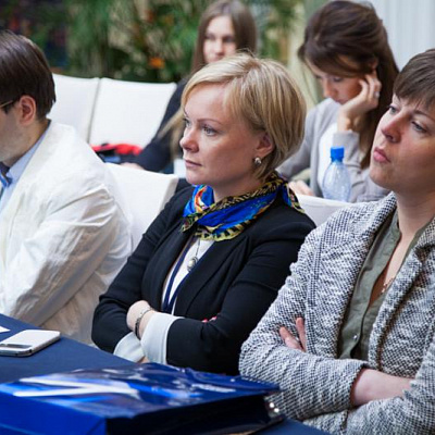 19-20 июня 2014 г., Санкт-Петербург, VII Всероссийский Бункерный Форум «Современное состояние и перспективы развития российского рынка бункеровочных услуг»