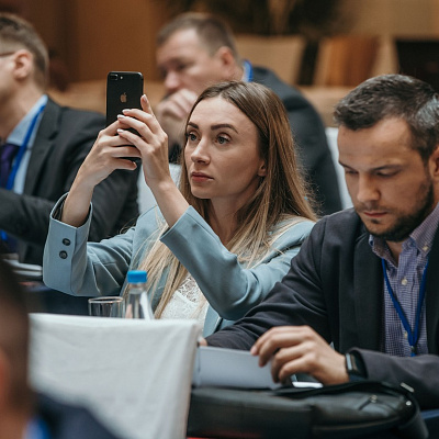 27-28 июня 2019 г., Санкт-Петербург, XII Всероссийский Бункерный Форум «Современное состояние и перспективы развития российского рынка бункеровочных услуг»