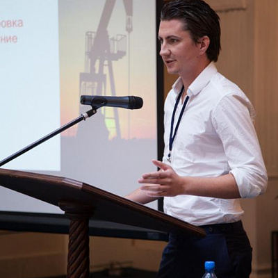 19-20 июня 2014 г., Санкт-Петербург, VII Всероссийский Бункерный Форум «Современное состояние и перспективы развития российского рынка бункеровочных услуг»