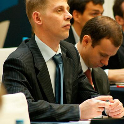 23-24 июня 2011 г., Санкт-Петербург, IV Всероссийский Бункерный Форум «Современное состояние и перспективы развития российского рынка бункеровочных услуг»