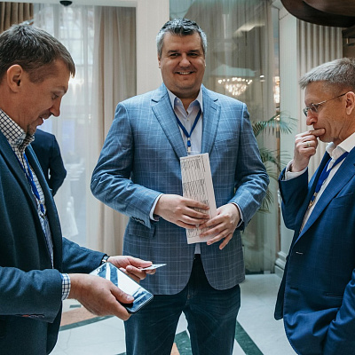 27-28 июня 2019 г., Санкт-Петербург, XII Всероссийский Бункерный Форум «Современное состояние и перспективы развития российского рынка бункеровочных услуг»