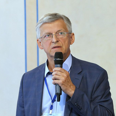 24-25 июня 2021 г., Санкт-Петербург, XIV Всероссийский Бункерный Форум «Современное состояние и перспективы развития российского рынка бункеровочных услуг»