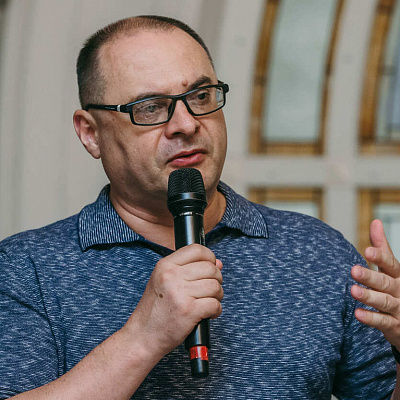 27-28 июня 2019 г., Санкт-Петербург, XII Всероссийский Бункерный Форум «Современное состояние и перспективы развития российского рынка бункеровочных услуг»