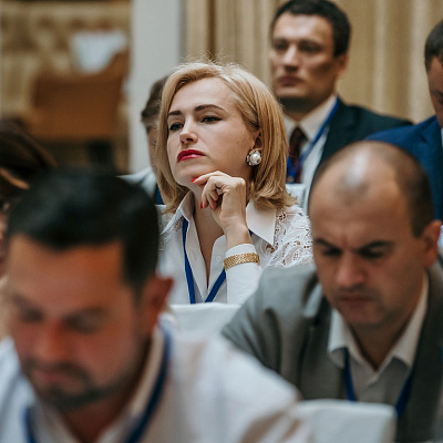 27-28 июня 2019 г., Санкт-Петербург, XII Всероссийский Бункерный Форум «Современное состояние и перспективы развития российского рынка бункеровочных услуг»