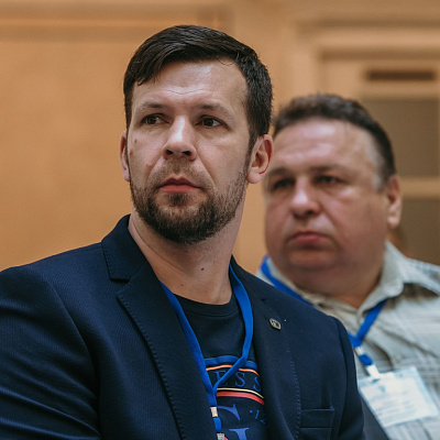 27-28 июня 2019 г., Санкт-Петербург, XII Всероссийский Бункерный Форум «Современное состояние и перспективы развития российского рынка бункеровочных услуг»
