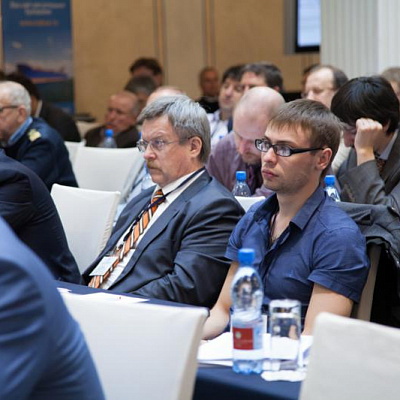 19-20 июня 2014 г., Санкт-Петербург, VII Всероссийский Бункерный Форум «Современное состояние и перспективы развития российского рынка бункеровочных услуг»