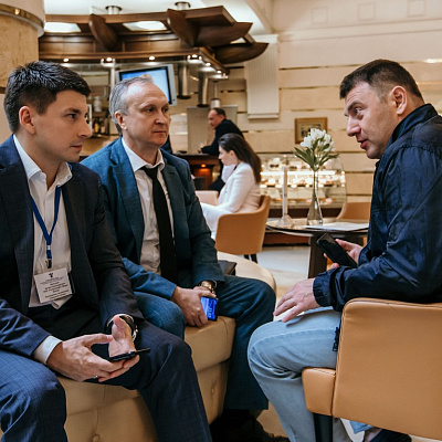 27-28 июня 2019 г., Санкт-Петербург, XII Всероссийский Бункерный Форум «Современное состояние и перспективы развития российского рынка бункеровочных услуг»