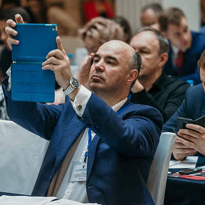 27-28 июня 2019 г., Санкт-Петербург, XII Всероссийский Бункерный Форум «Современное состояние и перспективы развития российского рынка бункеровочных услуг»