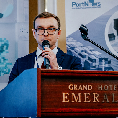 26-27 июня 2025 г., Санкт-Петербург, XVIII ВСЕРОССИЙСКИЙ БУНКЕРНЫЙ ФОРУМ