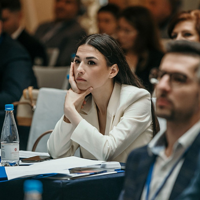 27-28 июня 2019 г., Санкт-Петербург, XII Всероссийский Бункерный Форум «Современное состояние и перспективы развития российского рынка бункеровочных услуг»