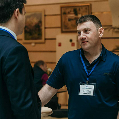 27-28 июня 2019 г., Санкт-Петербург, XII Всероссийский Бункерный Форум «Современное состояние и перспективы развития российского рынка бункеровочных услуг»