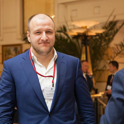23-24 июня 2016 г., Санкт-Петербург, IX Всероссийский Бункерный Форум «Современное состояние и перспективы развития российского рынка бункеровочных услуг»