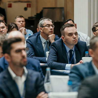 27-28 июня 2019 г., Санкт-Петербург, XII Всероссийский Бункерный Форум «Современное состояние и перспективы развития российского рынка бункеровочных услуг»