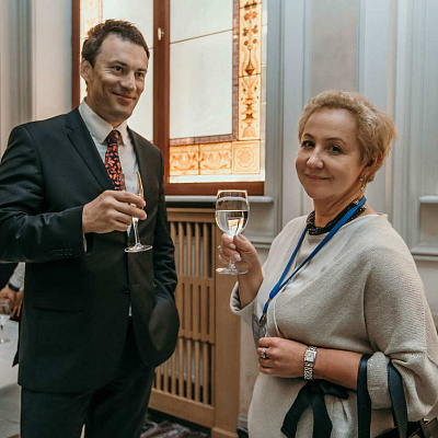 27-28 июня 2019 г., Санкт-Петербург, XII Всероссийский Бункерный Форум «Современное состояние и перспективы развития российского рынка бункеровочных услуг»