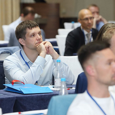 24-25 июня 2021 г., Санкт-Петербург, XIV Всероссийский Бункерный Форум «Современное состояние и перспективы развития российского рынка бункеровочных услуг»