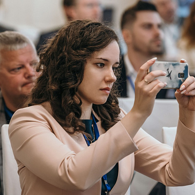 27-28 июня 2019 г., Санкт-Петербург, XII Всероссийский Бункерный Форум «Современное состояние и перспективы развития российского рынка бункеровочных услуг»