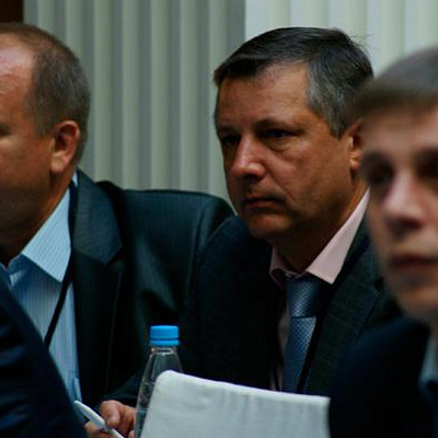 23-24 июня 2011 г., Санкт-Петербург, IV Всероссийский Бункерный Форум «Современное состояние и перспективы развития российского рынка бункеровочных услуг»