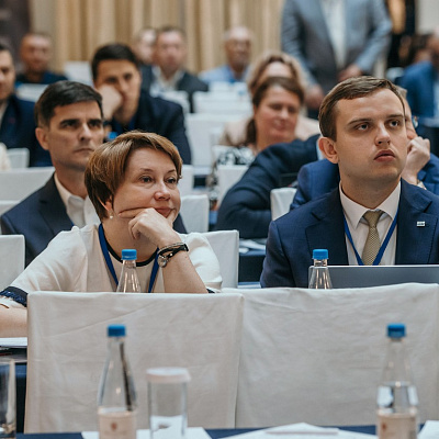 27-28 июня 2019 г., Санкт-Петербург, XII Всероссийский Бункерный Форум «Современное состояние и перспективы развития российского рынка бункеровочных услуг»